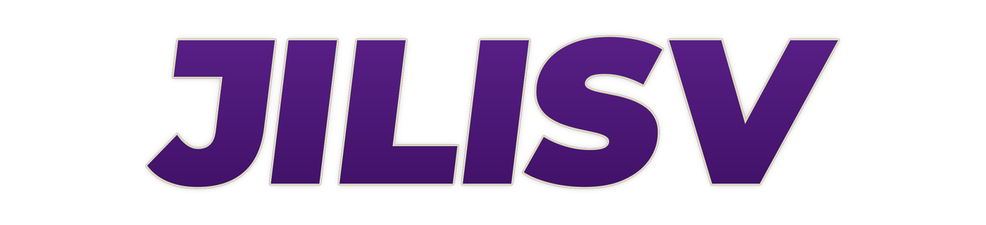 jilisv logo